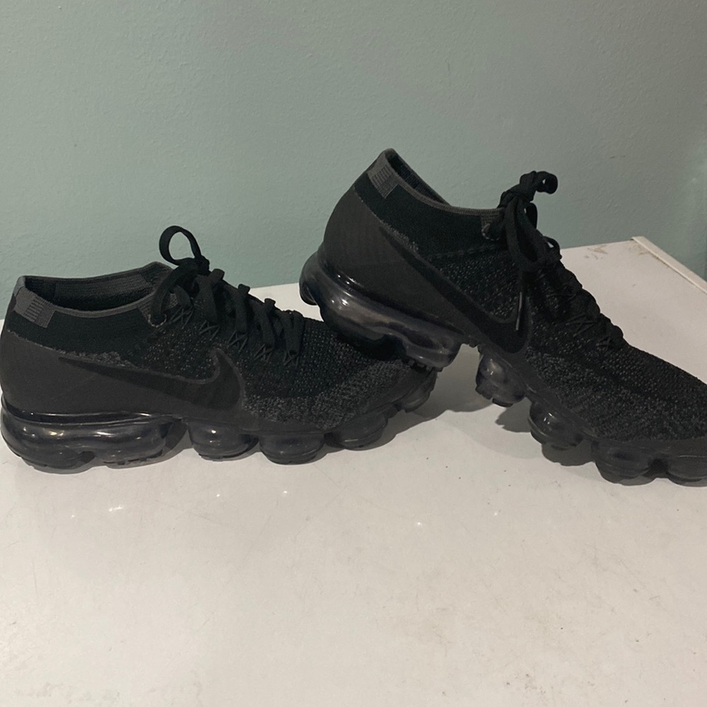 Nike Vapormax Womens Size 8.5